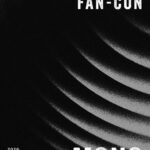 「NCT」ジェヒョン、ファンコン「Mono」ソウル公演が全席完売…揺るがぬ人気