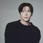 【公式】「VIXX」レオ（チョン・テグン）、SUBLIMEと専属契約締結…新たな飛躍へ
