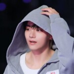 <トレンドブログ>「BTS」V、「Christmas Tree」が5億ストリーミングの大記録