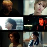 「BOYNEXTDOOR」、独立映画のような1stフルアルバムトレーラー…初の本格演技に挑戦（動画あり）
