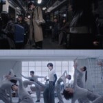 「TWS」、「君の全ての可能性になってあげる」MV公開…ロマンチックな少年たち（動画あり）