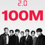 「BTS」、「2.0」MVが1億ビュー突破…シンドロームは続く（動画あり）
