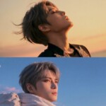 ジェジュン、日本デジタルシングル「OASIS」27日リリース…7か月ぶりカムバック（動画あり）