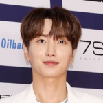「SUPER JUNIOR」イトゥク、購入2週間のポルシェが追突事故被害…修理費約140万円「売ろうかと思う」