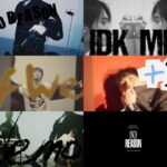 「ASTRO」ユンサナ、3rdミニアルバム「NO REASON」ハイライトメドレー公開…タイトル曲「IDK ME」で伝える主体的メッセージ（動画あり）