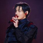 <トレンドブログ>「BTS」V、売上急上昇で“V効果”を証明