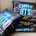 「BTS」クッキーに「アメリカに死を」と書かれた…アメリカのアンカーのあきれた発言が物議