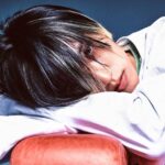 「ATEEZ」ウヨン、ファッションブランド「STUDIO TOMBOY」の顔に！…キャンペーンを公開