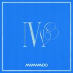 「MAMAMOO」、きょう（4日）スペシャルシングル「4WARD」リリース…3年8か月ぶりに完全体カムバック