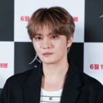 <トレンドブログ>ジェジュン、映画「ブラザーフッド」に端役で出演…「出演料ではひとり暮らしの費用も払えなかった」（シネタウン）