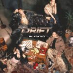 「インタビュー」KARD　2026 WORLD TOUR “DRIFT” IN TOKYO目前！オフィシャルインタビュー到着！