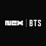 Nex、HYBEとの提携を発表 ！BTSの音楽を体で楽しむ、新たな体験がNex Playgroundに
