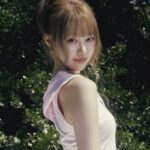 『K-STAR CHART presents POP-K TOP10 Friday』6月5日放送回は、KIIRASからKurumiさん、Harinさんが登場！