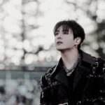 <トレンドブログ>「BTS」Jung Kook、AMAs登場と同時にSNS世界トレンドを掌握