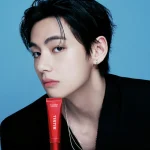 グローバルアンバサダーはV（BTS）、韓国発メイクアップブランド「TIRTIR（ティルティル）」、”ベースメイクを格上げ” ハイブリッドプライマー2種が6月16日（火）より順次発売開始！