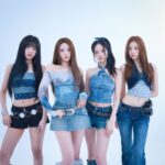 H1-KEY JAPAN OFFICIAL FANCLUB 「M1-KEY JAPAN」リニューアルオープン！
