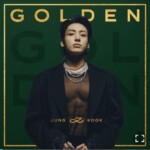 <トレンドブログ>「BTS」Jung Kook、「3D」YouTubeオーディオ映像再生回数1億回突破…個人通算7本目の偉業