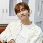「東方神起」チャンミン、韓国対チェコ戦のプレビューショーに出演