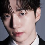 <トレンドブログ>「2PM」イ・ジュノ、「10年ぶりの『2PM』完全体、本当に大切な時間…8月の韓国コンサートに期待」