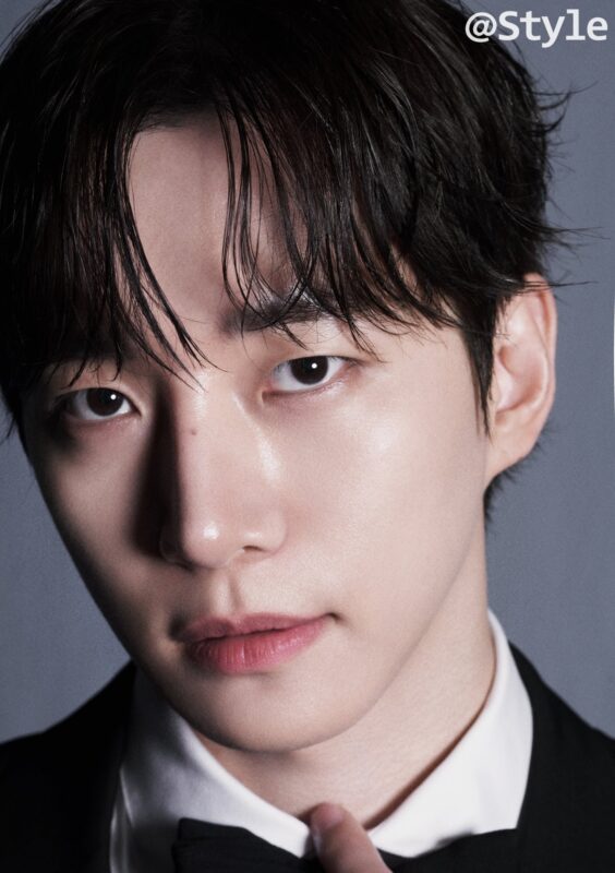 <トレンドブログ>「2PM」イ・ジュノ、「10年ぶりの『2PM』完全体、本当に大切な時間…8月の韓国コンサートに期待」