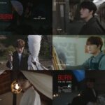 ジェジュン、主演映画「神社」のOST「Burn」MV公開