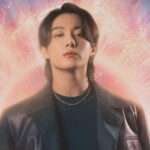 「BTS」Jung Kook、「Dreamers」が世界の音源チャートで再浮上（動画あり）