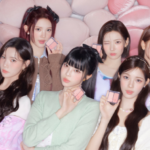 韓国8人組ガールズグループ「Hearts2Hearts」のビジュアルも登場　10日間で約10,000人以上が来場した話題の2aN POPUPが渋谷ロフトにカムバック！