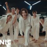 HYBEが手掛ける新世代J-POPボーイズグループaoen 7月22日発売の3rd Single「ハジマリCOLOR」Track Sampler公開！ KATSEYEの「Touch」を共同プロデュースしたTaka Perry氏など、 最強の制作陣が引き出すaoenの新たな色に期待が高まる