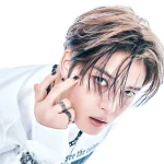 Reebok × JAEJOONG(ジェジュン)、初のコラボレーションが実現！アイテムの予約販売がスタート！ スニーカー・フーディー・パンツ が2026年6月12日（金）に予約販売開始。