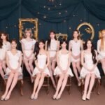 NiziUがMTV 2026年7月度「ARTIST OF THE MONTH」に決定！～デビューから現在までの歩みと楽曲への思いを語る特別番組を放送～