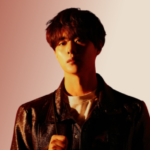 韓国俳優のCho Byeong Kyu（チョ・ビョンギュ）、公式ファンクラブ『Arta club』を Fanicon（ファニコン）に電撃オープン