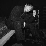 <トレンドブログ>「BTS」Jung Kook、釜山地下鉄に250メートルのパノラマロード