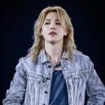 「BTS」Jimin、6月アイドル個人ブランド評判で1位…パク・ジフンが2位、V（BTS）が3位