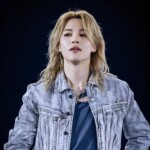 <トレンドブログ>「BTS」Jimin、ファンサポート「ChimChimTrain」が釜山を走る