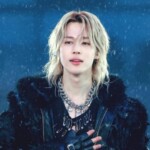 <トレンドブログ>「BTS」Jimin、5月Kドル月間ランキング1位…50回目の1位