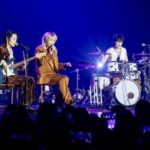 <トレンドブログ>「FTISLAND」、デビュー19周年「FaTe」ツアーのソウル公演大盛況