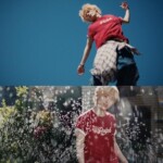 “キム・ジェジュンプロデュース”ボーイズグループ「VAYONN」、最初のメンバーはマサト…爽やかな魅力をまとってデビュー（動画あり）