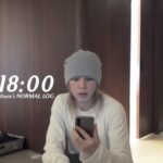 「BTS」Jimin、飾らない日常でヒーリングと感動を与える（動画あり）