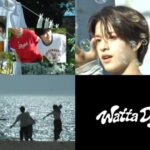 「VAYONN」、先行公開曲「Watta Day」で「清涼」な雰囲気を先取り（動画あり）