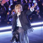 <トレンドブログ>「BTS」Jimin、7年連続K-POPダンサー1位…王座を守った