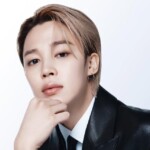 <トレンドブログ>「BTS」Jimin、ヘアスキンケアブランド「アドール」のティーザー公開…神秘的な魅力（動画あり）