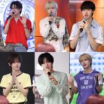“ジェジュンプロデュース”「VAYONN」、正式デビュー前から反応が熱い！