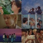 ”キム・ジェジュンのボーイズグループ”「VAYONN」、先行公開曲「Watta Day」を本日（23日）リリース…サマーソング対決に合流