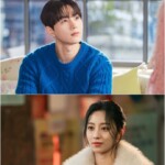 「INFINITE」エル＆カン・ミナ＆クォン・ソヒョンが語る「共感細胞」…キーワードと見どころは？