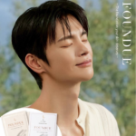 【FOUNDUE × ソ・イングク】FOUNDUE FACIAL TREATMENT MASK　多くのご反響を受け、オンライン限定一次販売分、完売のお知らせ！