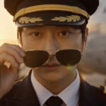 「2PM」チャンソンを私のモデルに…“肖像権フリー”AIコンテスト開催