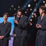 「イベントレポ」Kep1er、82MAJOR、知英（KARA）モナキ、FRUITS ZIPPER、New、ハ・ヨンスら「ASIA CULTURE FESTIVAL 2026（ACF2026）」開催！日韓の豪華アーティスト、俳優、モデルが東京に集結！