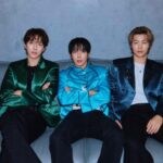 「CNBLUE」ジョン・ヨンファ、2日間の高雄公演に感激…「ありがとう〜！ またね〜」