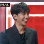 <トレンドブログ>「FTISLAND」イ・ホンギ、親友イ・スンギの前でひざまずいた…「声がわからないはずがないのに」（ヒドゥンシンガー8）