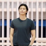 パク・ソジュン、シャネル ハイジュエリーイベント出席のため香港へ